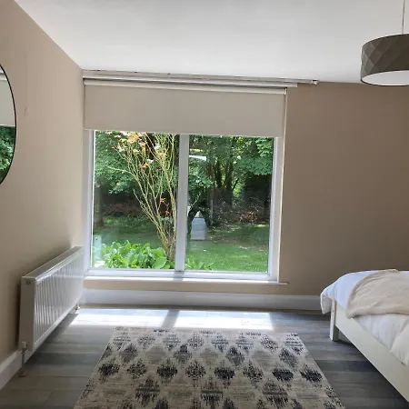 Highgrange * Dundalk