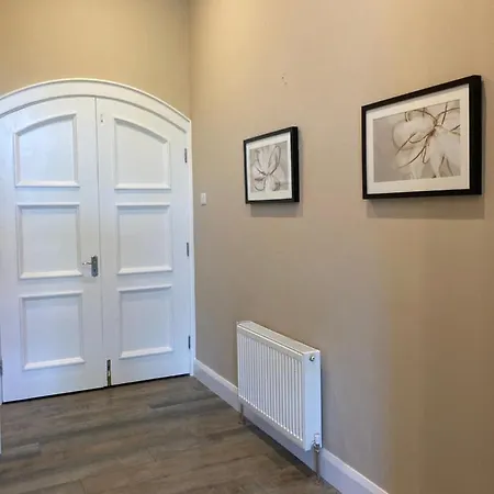 Highgrange Dundalk