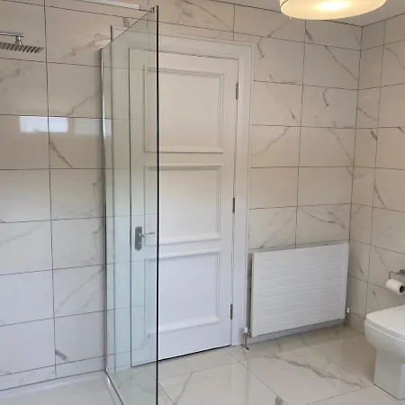 Highgrange דאנדלק