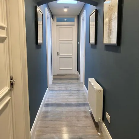 Highgrange * Dundalk