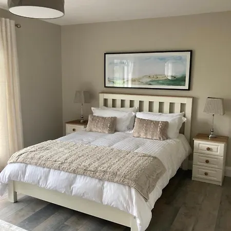 Highgrange * דאנדלק