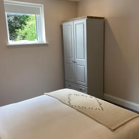 Highgrange * Dundalk