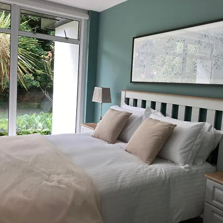 Highgrange דירה דאנדלק