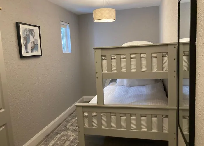 Highgrange * Дандолк