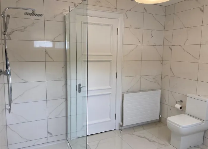 Highgrange Дандолк