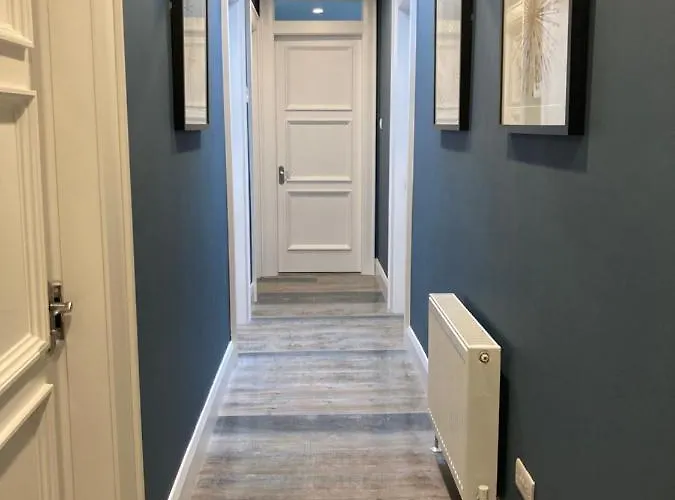 Highgrange * Дандолк