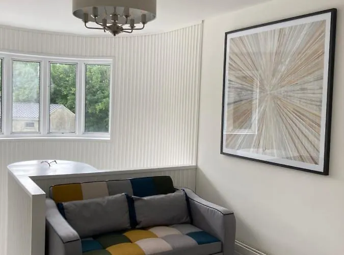 Highgrange Дандолк