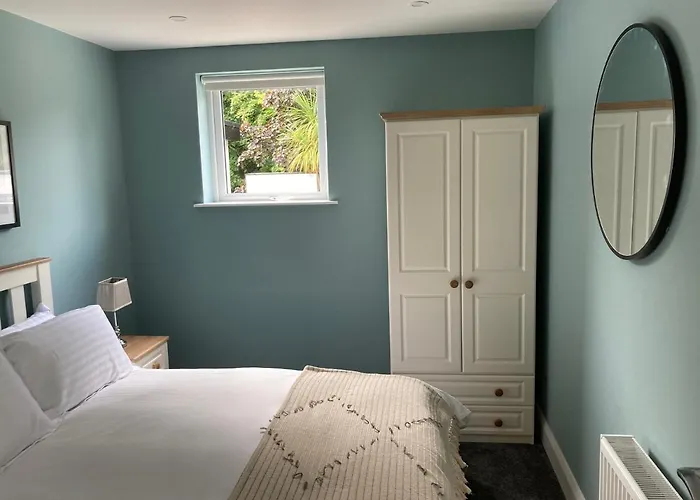 아파트 Highgrange